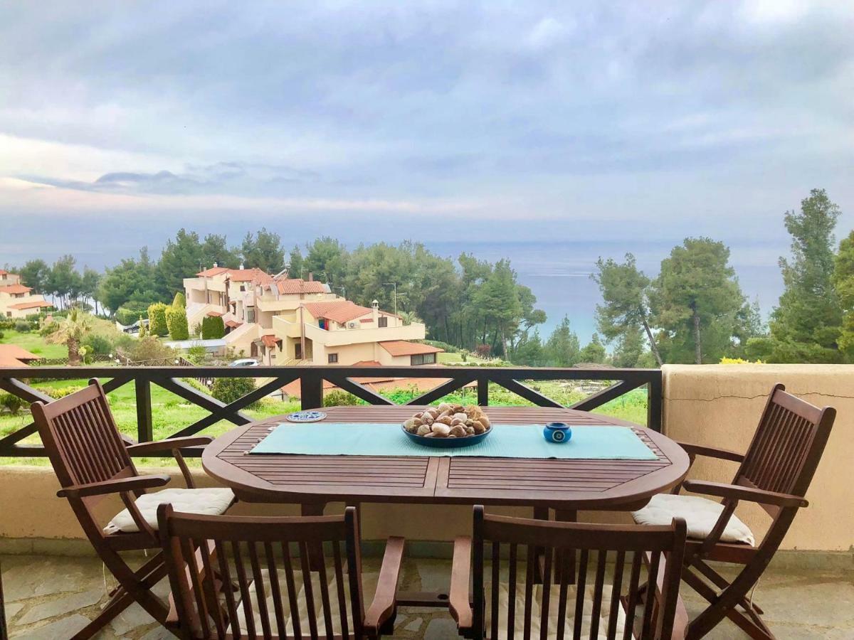 Holiday home Summer House With Amazing View