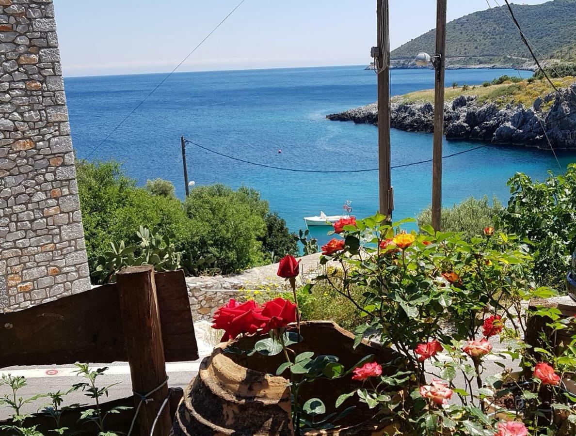 Amazing View Kokkala