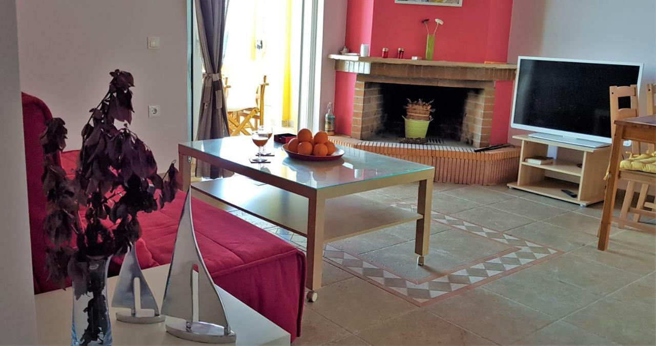 Gems Apartment Kiveri