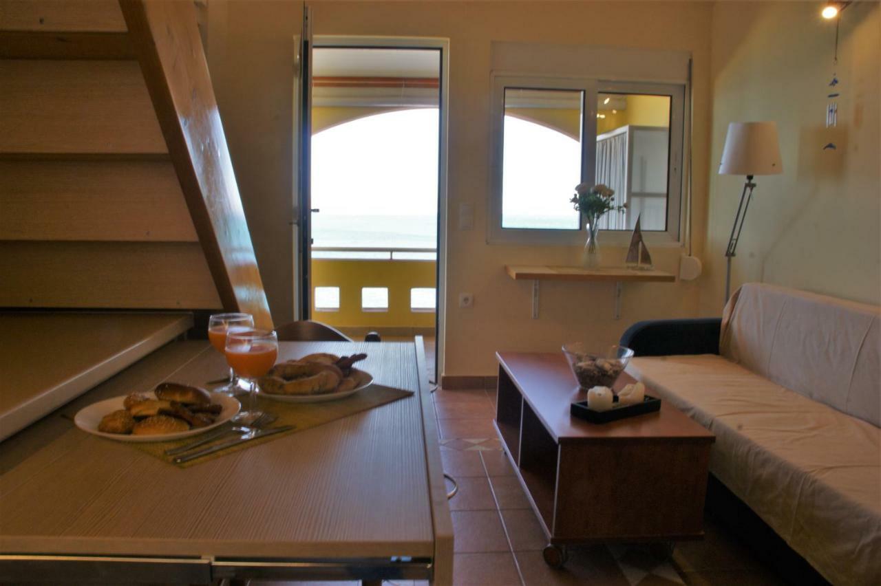 Gems Apartment *