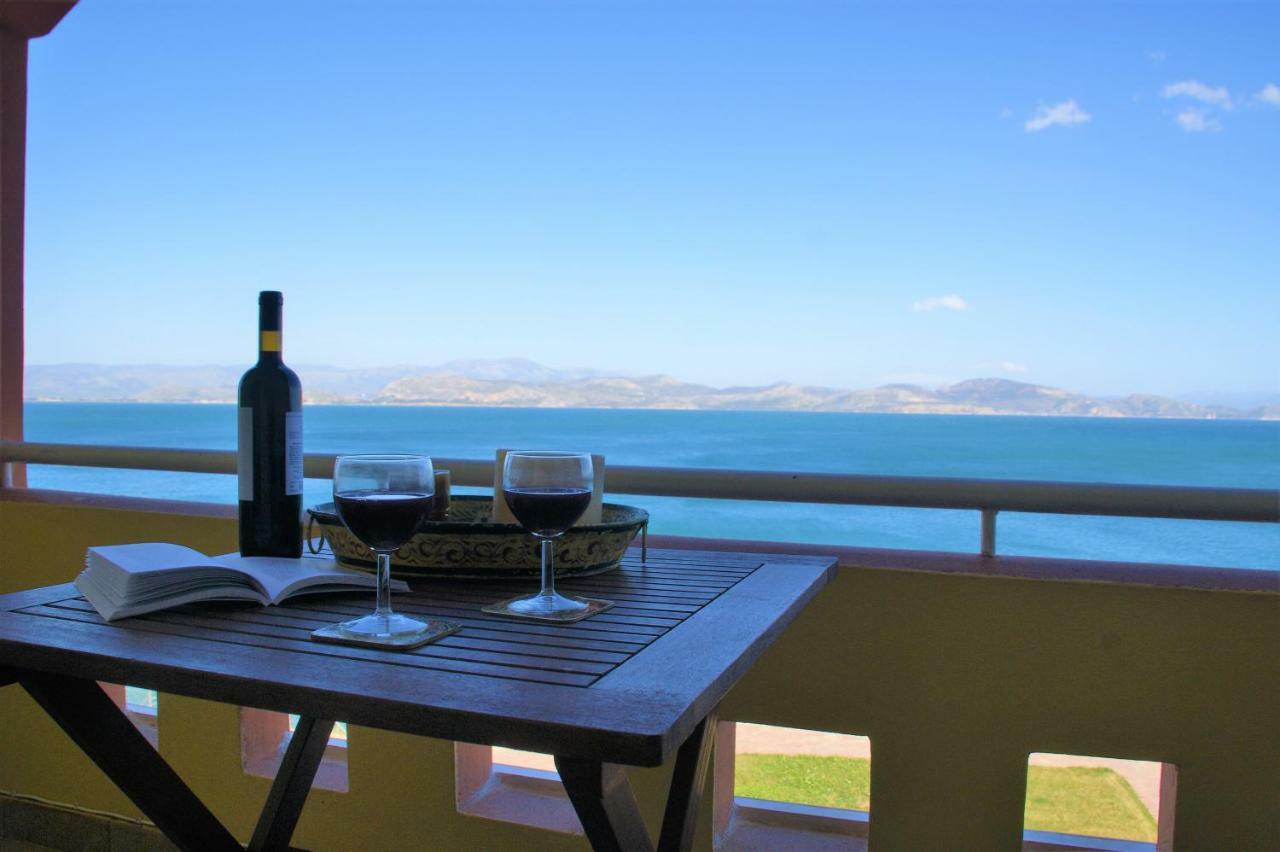 Gems Apartment Kiveri