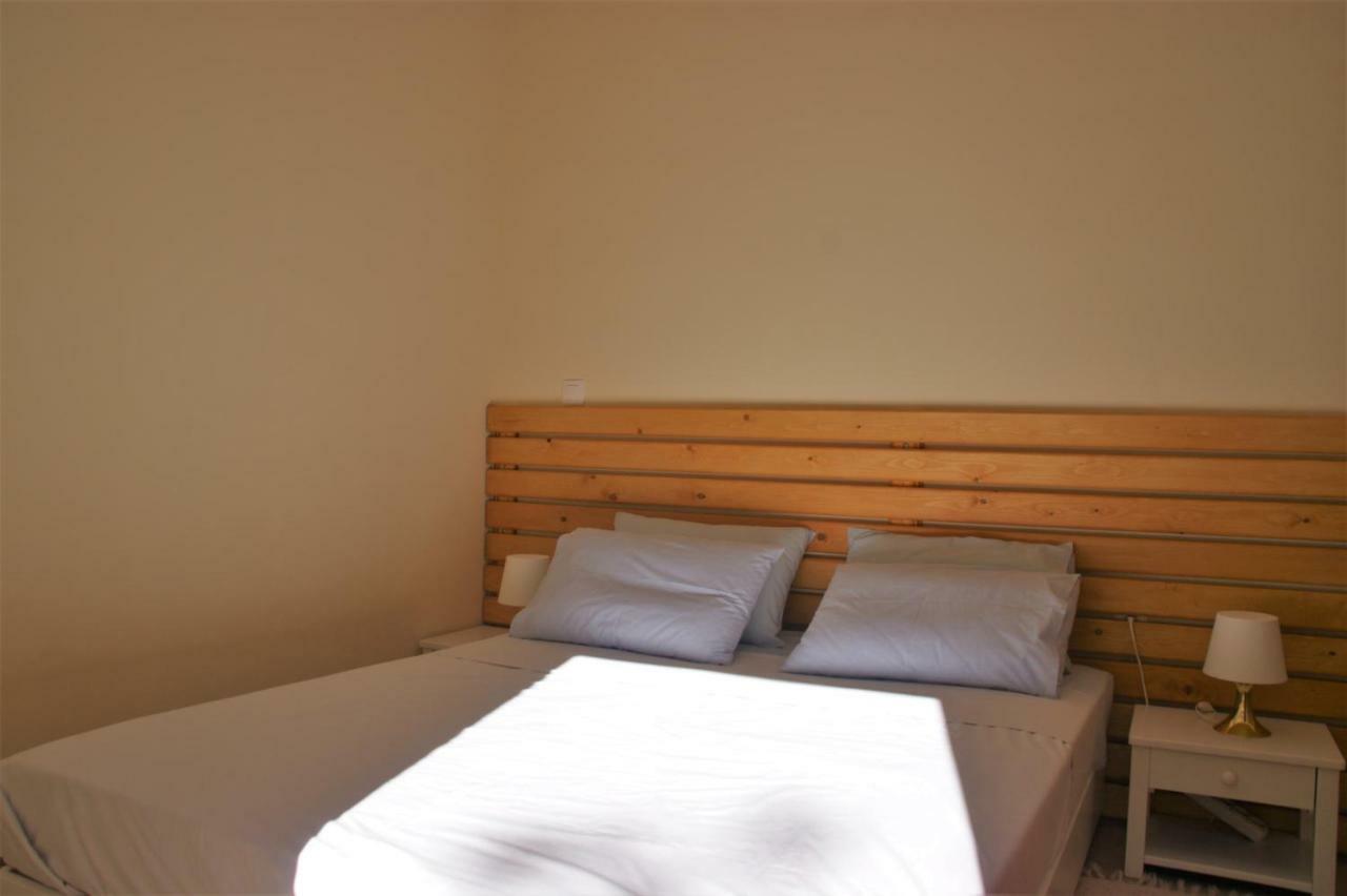 Gems Apartment *