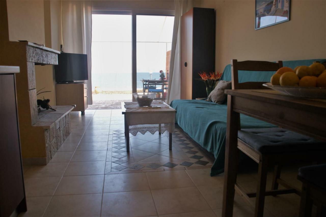 Gems Apartment *