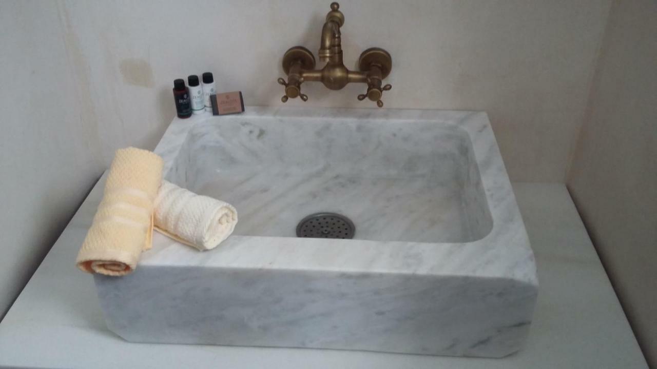 Elia House * Koroni (Messinia)