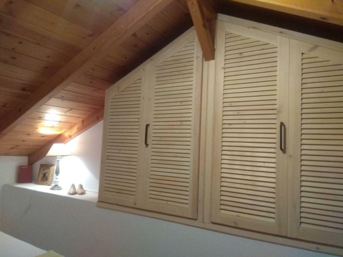 Elia House Holiday home Koroni (Messinia)