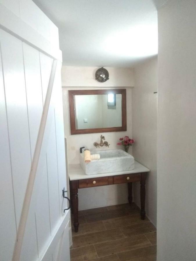 Elia House Koroni (Messinia)