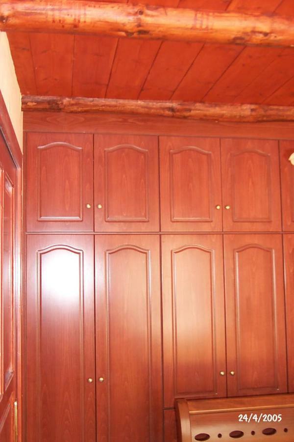 Comfortable House Near Chania Kalathas