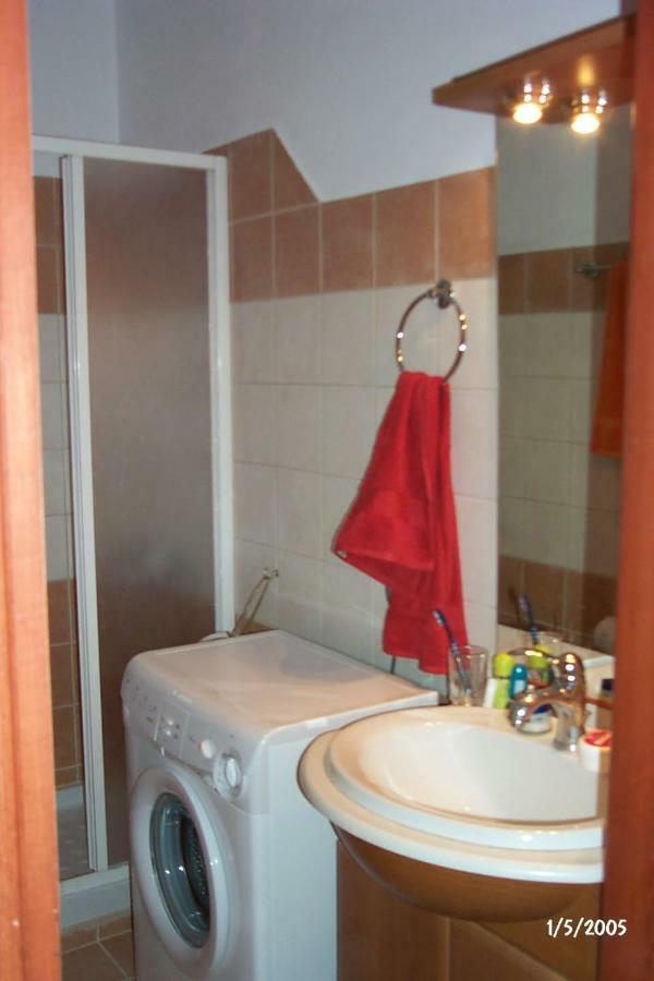 Comfortable House Near Chania Kalathas