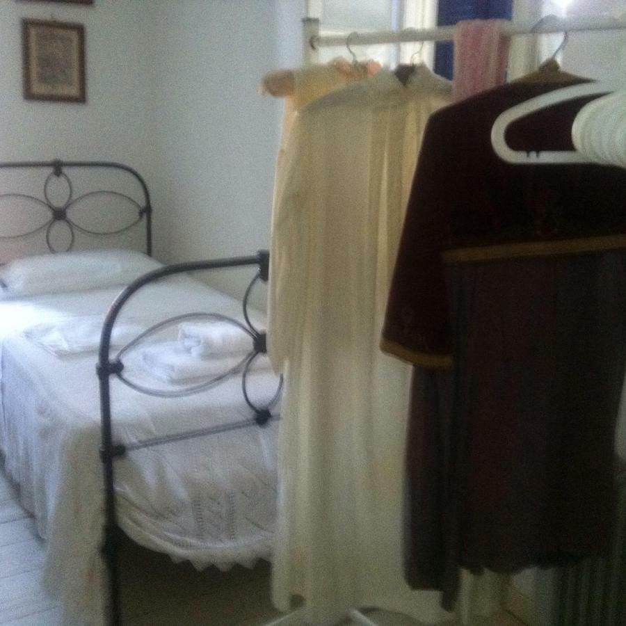 Holiday home Persefonis View House *