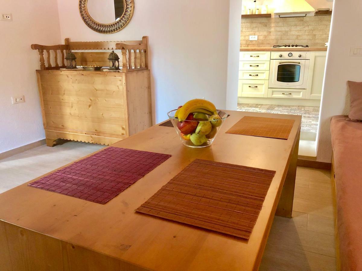 Bekos Traditional House Apartment Archangelos (Rhodes)