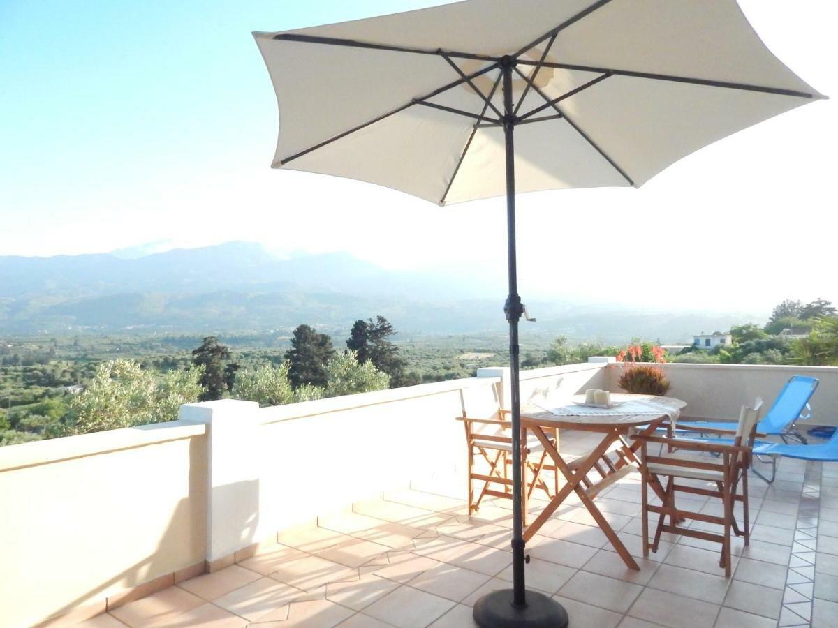 Kaina Holiday home