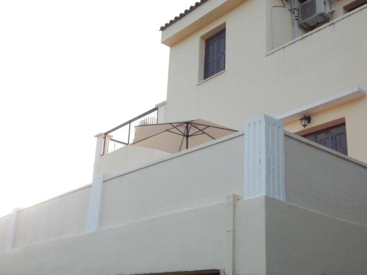 Kaina Holiday home