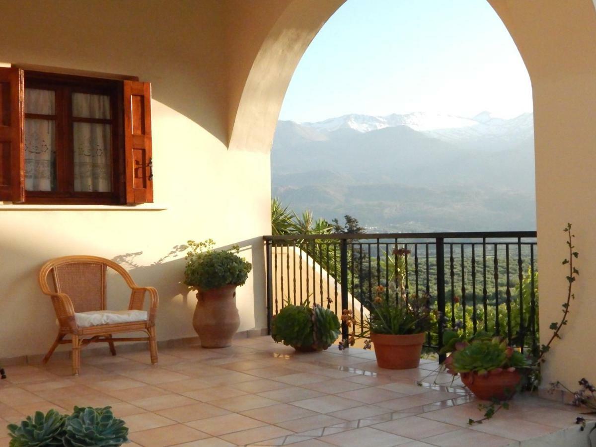 Holiday home Kaina