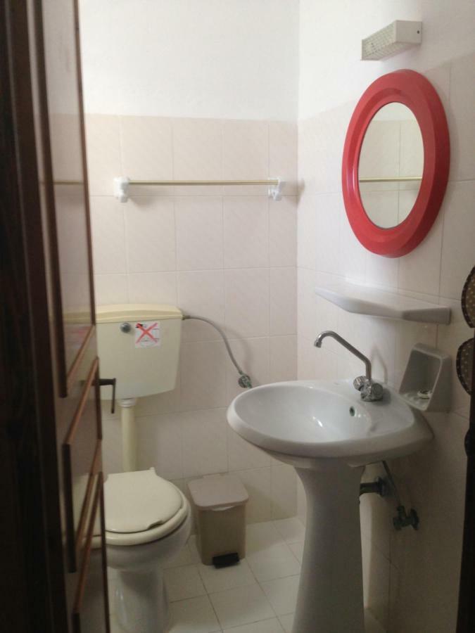 Apartment Diomare Kypseli