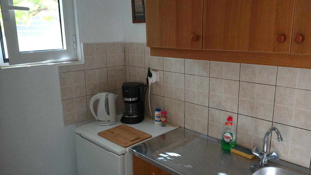 Vintage House-vori-rent Vori