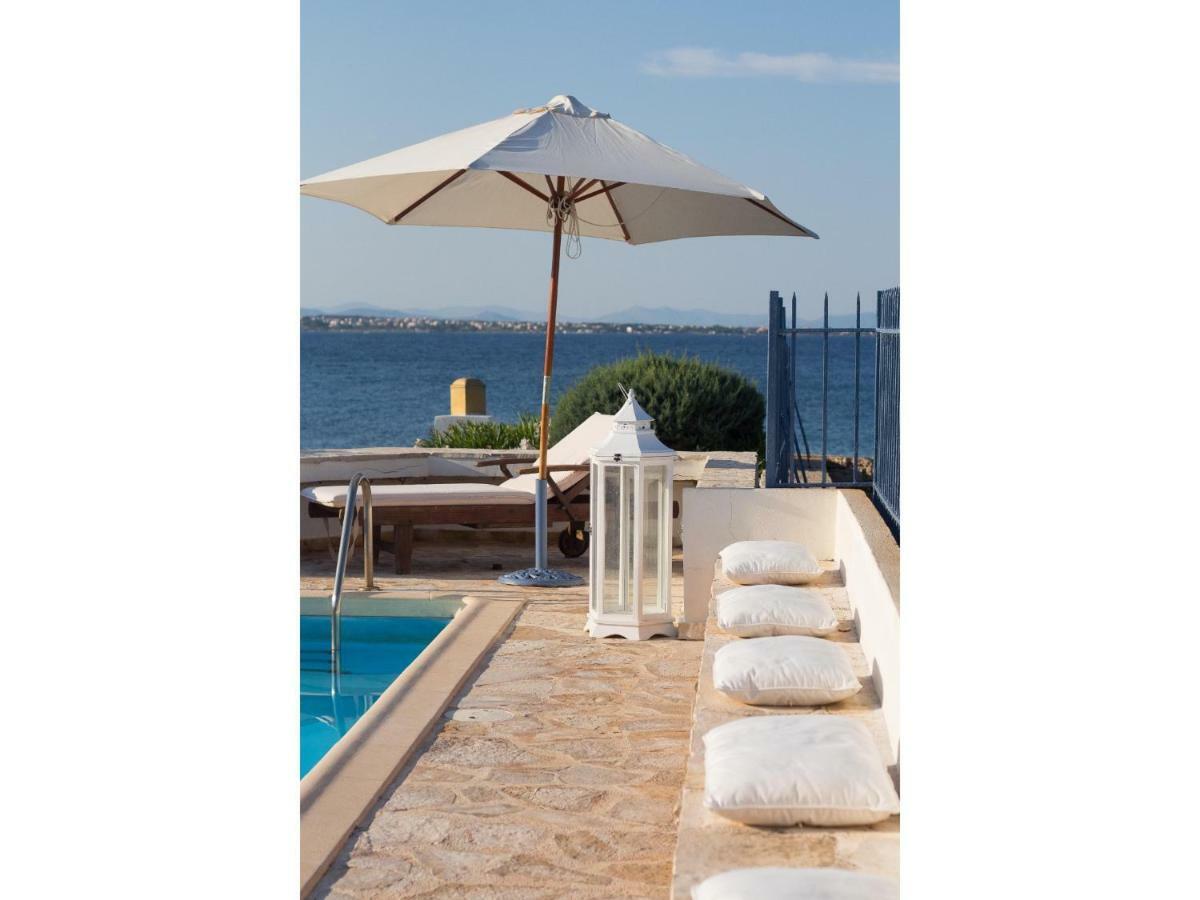 Holiday home Blue Island *