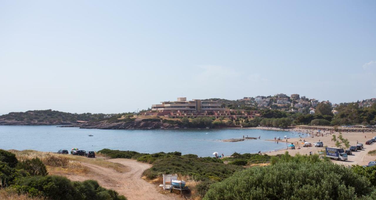 Comfortable House With Amazing View Holiday home