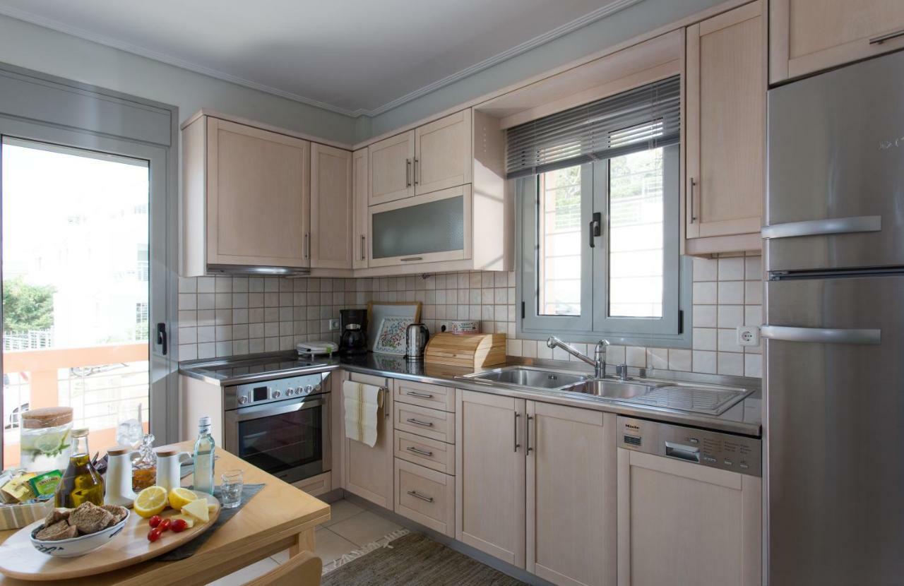 Comfortable House With Amazing View Holiday home *