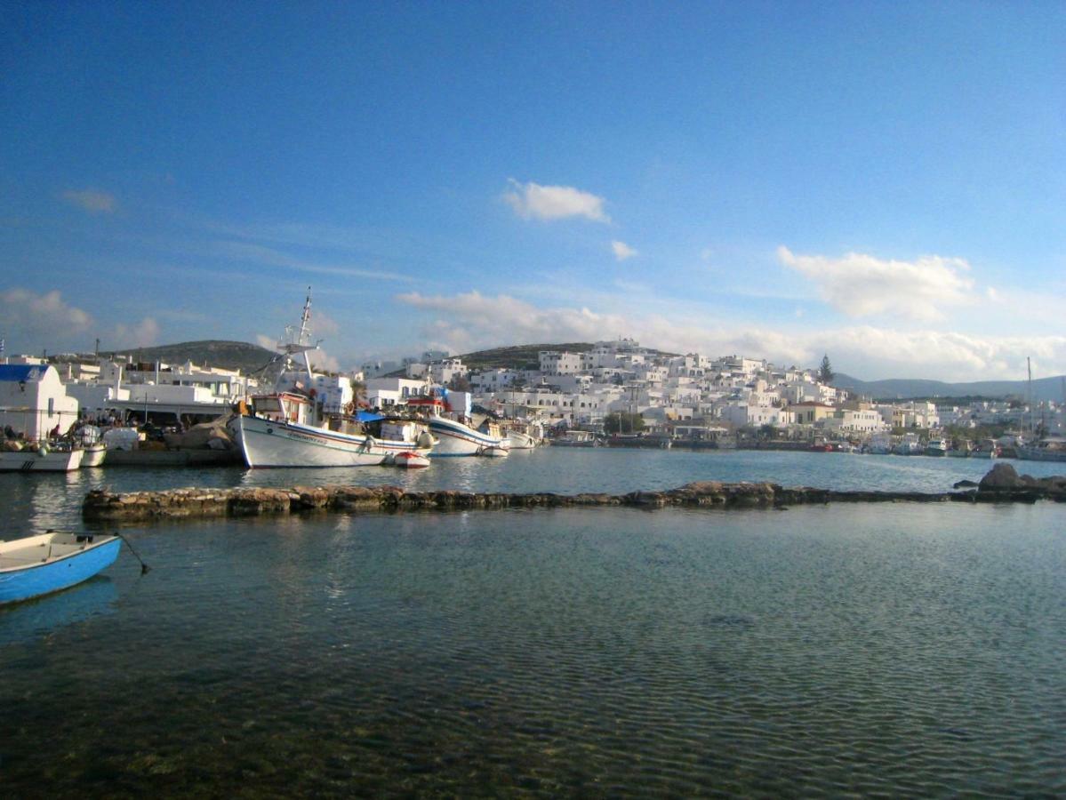 Viglakia