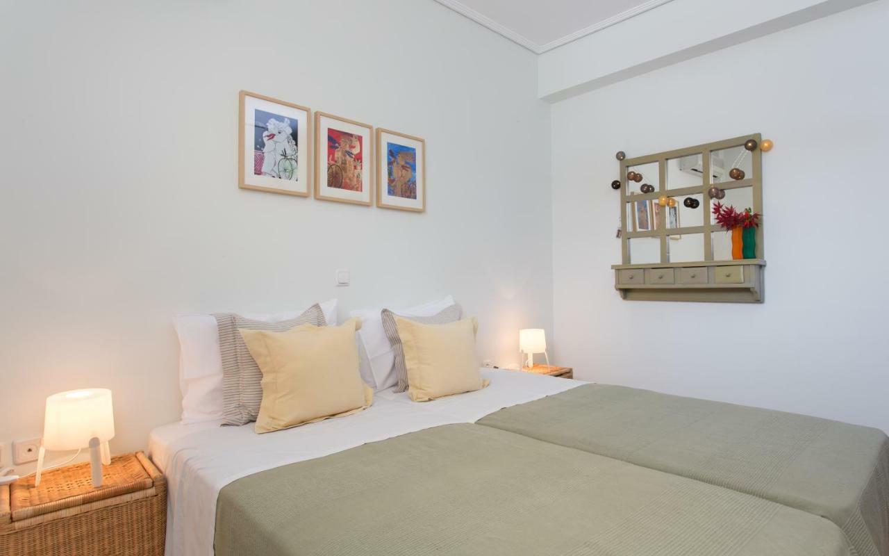 Comfortable House With Amazing View Holiday home *