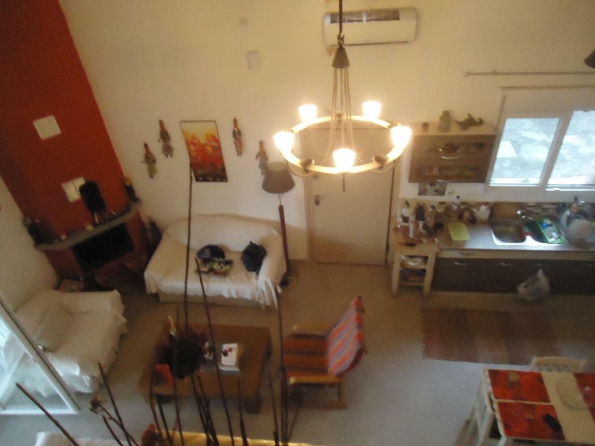 Villa Aliki Nea Skioni