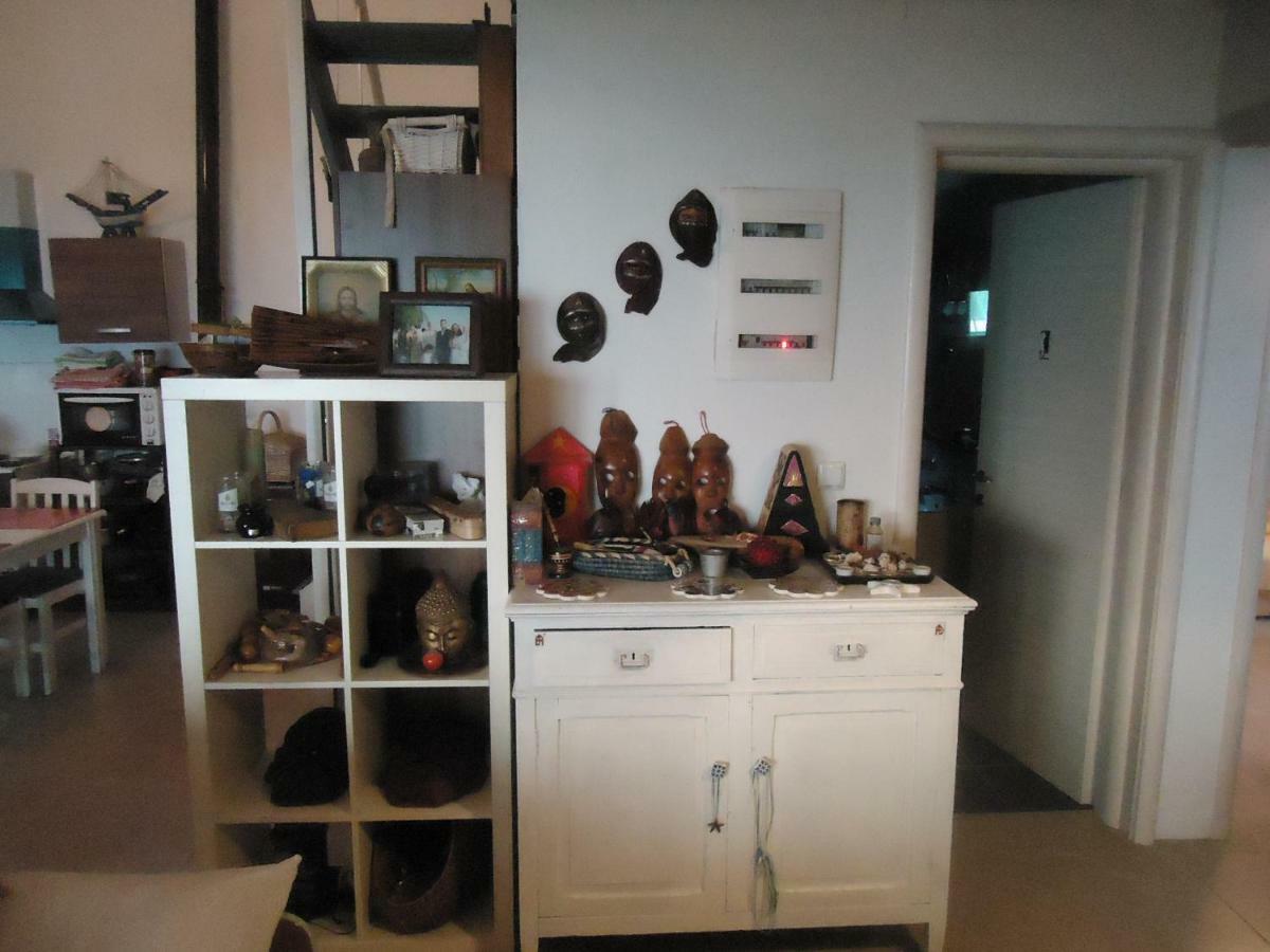 Villa Aliki Nea Skioni