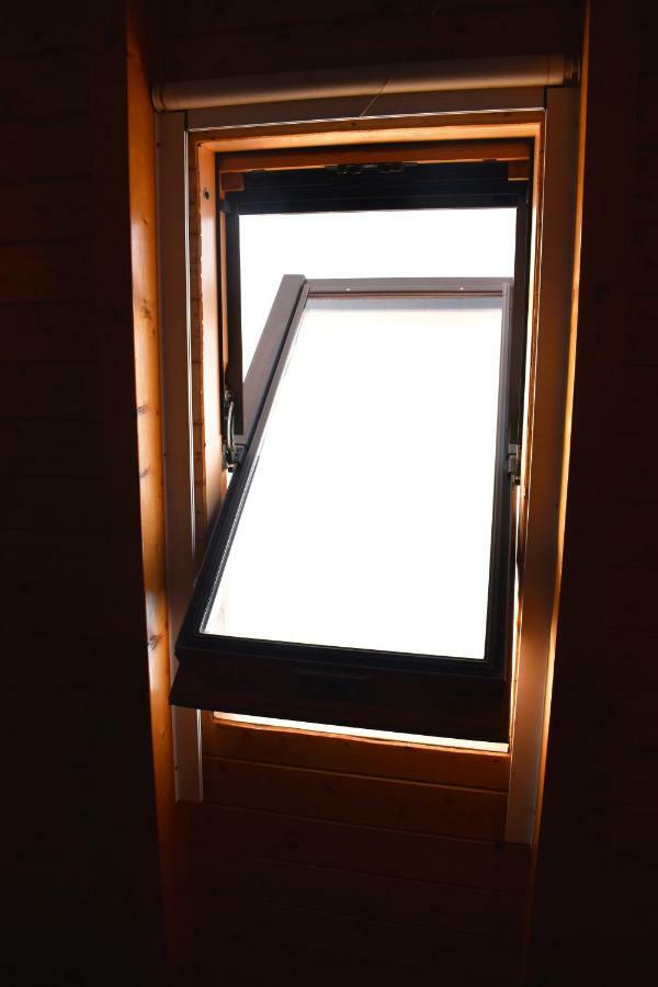 Apartment Adriana's Loft Patras