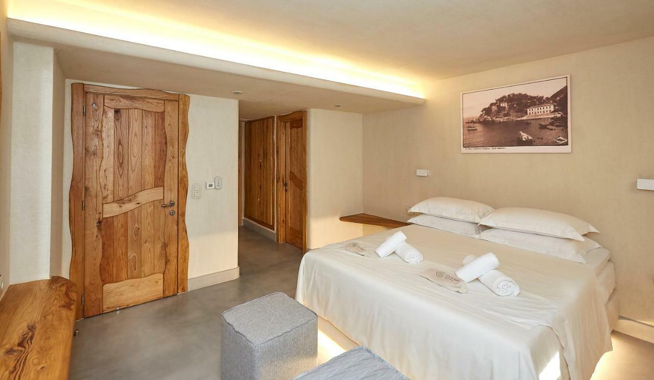 Sunrise Villa