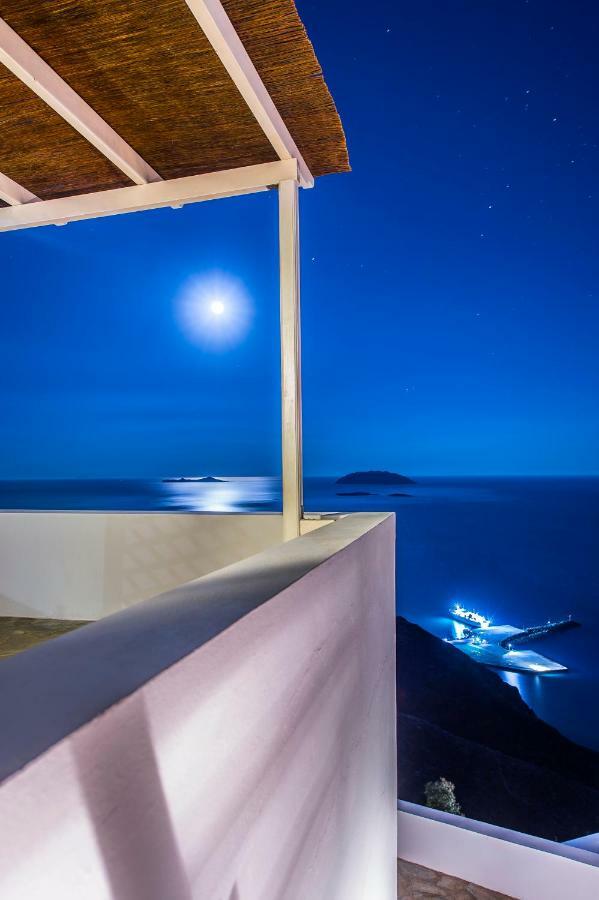 Maki House
