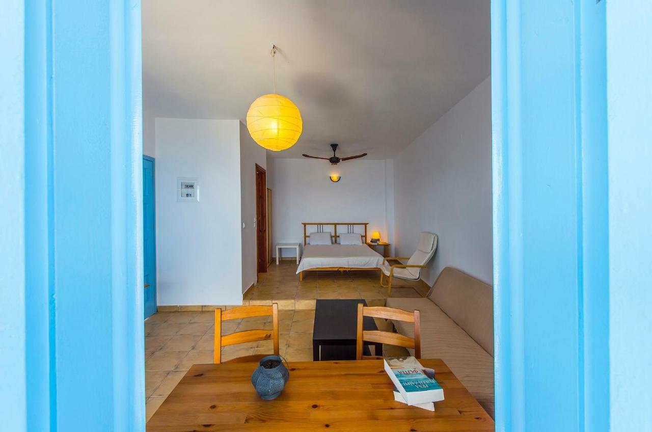 Maki House