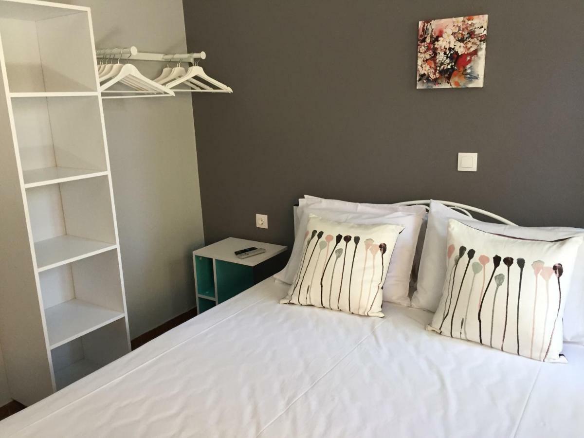 Apartment Kakovatos