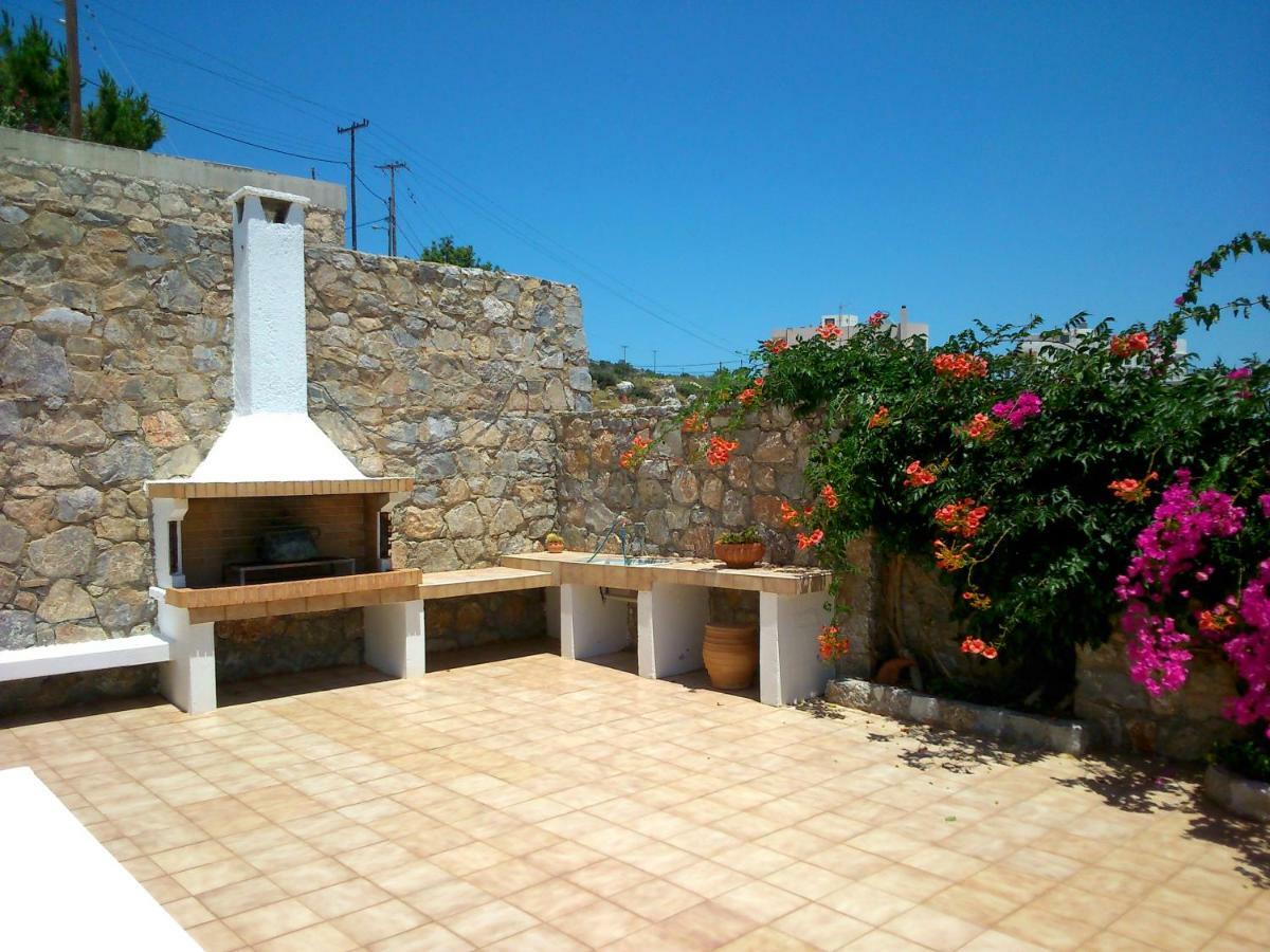 Panoramic Seaview House *