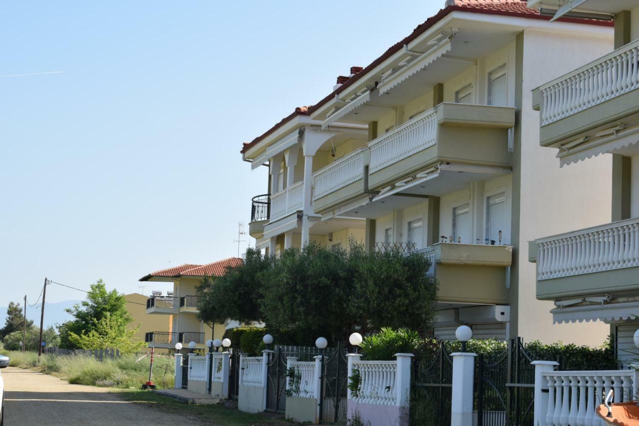 Dimar1 Seaside