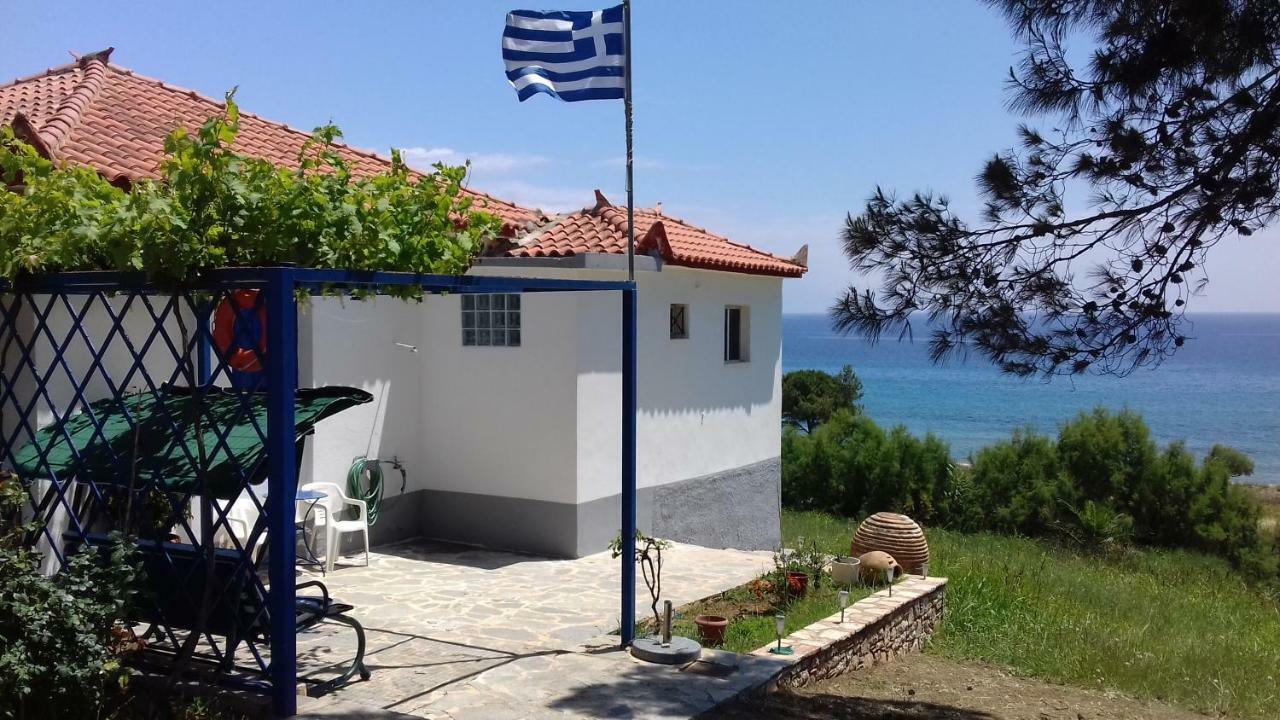 Margarita House Holiday home