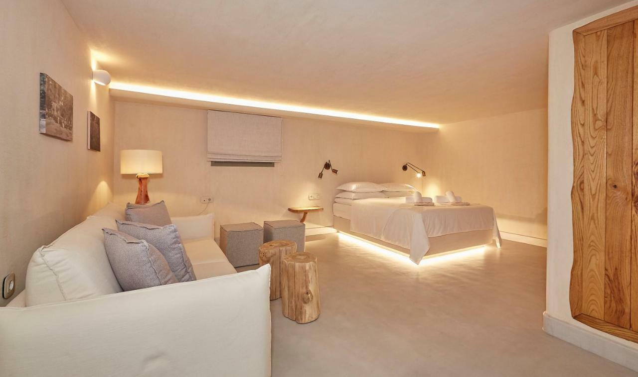 Sunrise Villa