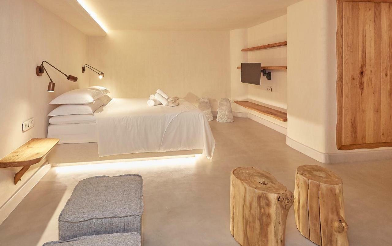 Villa Sunrise