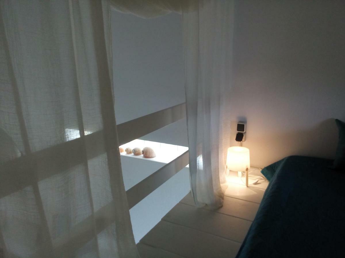 Plori House *