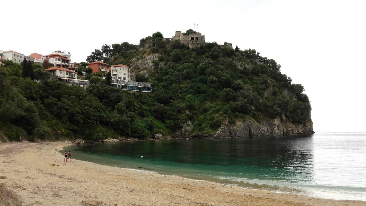 Deskas House. Two Floor With Excellent View Villa *