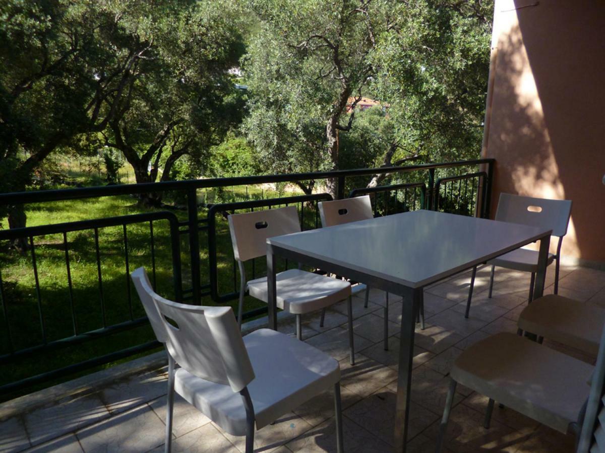 Deskas House. Two Floor With Excellent View