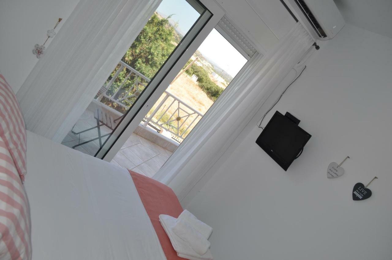 Imerti Villa Kiotari