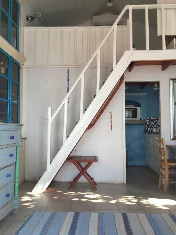 Holiday home Plesner House, Greece *