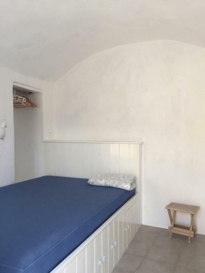 Plesner House, Greece Holiday home Symi
