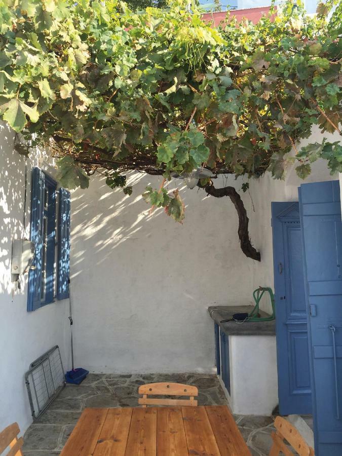 Holiday home Plesner House, Greece