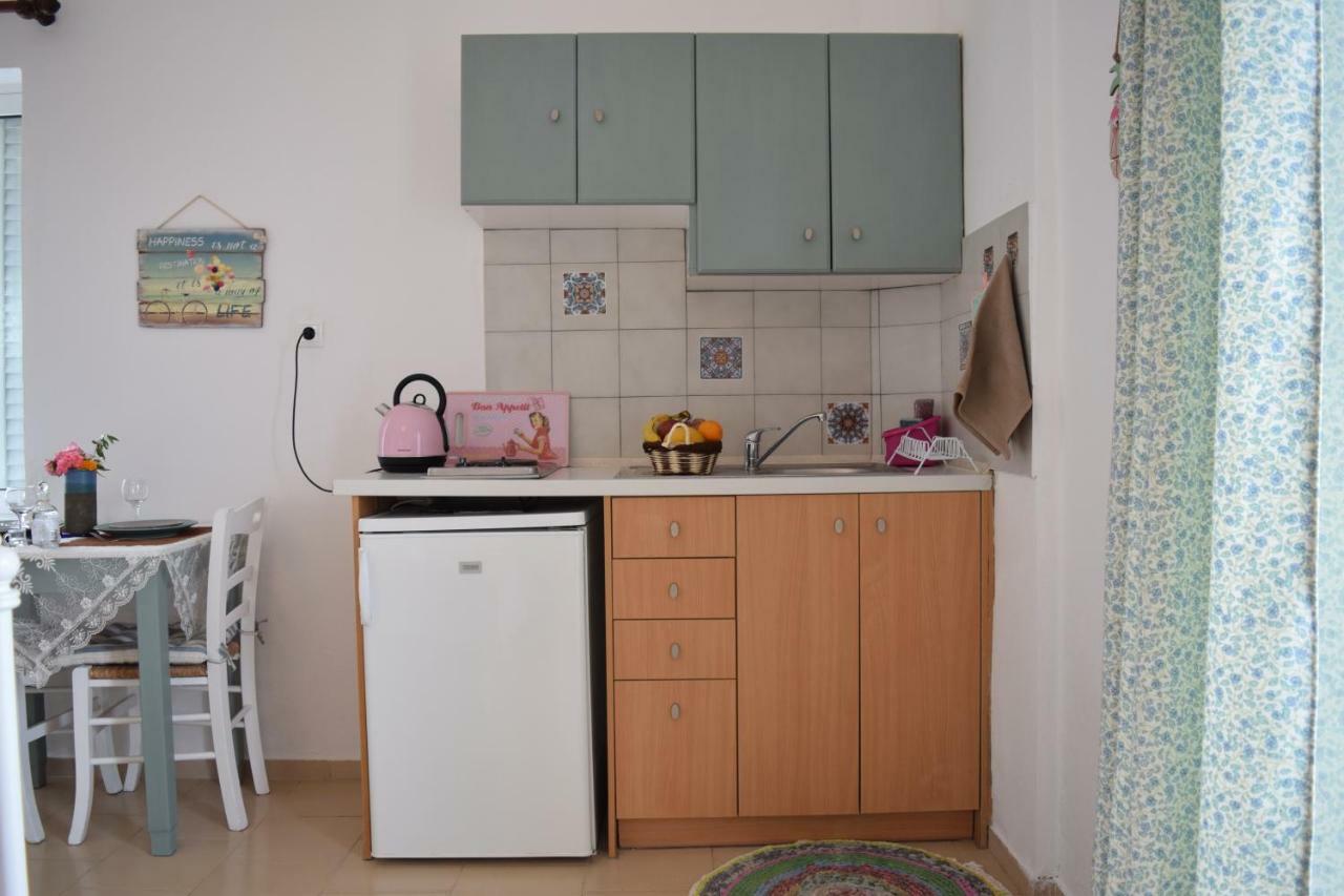 Romantic Apartment *