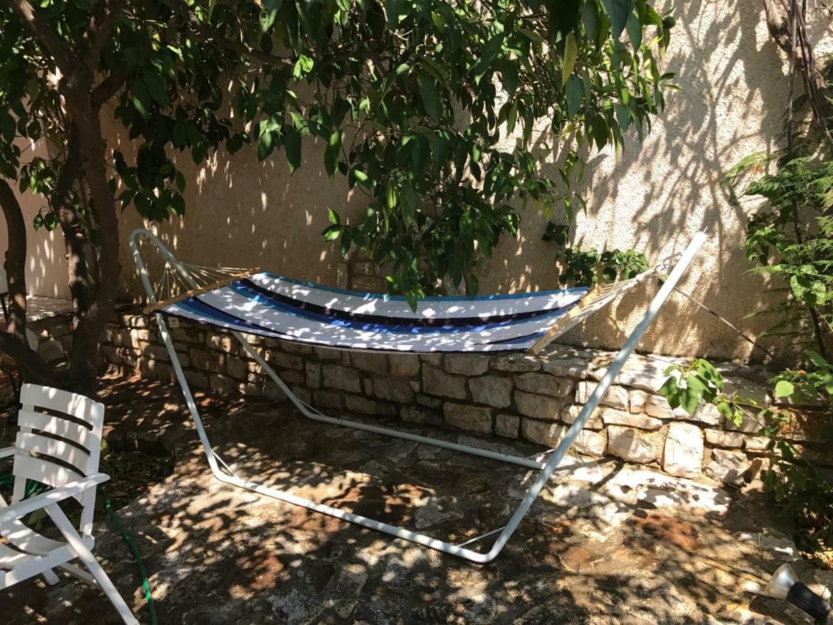 Traditional Kiveri