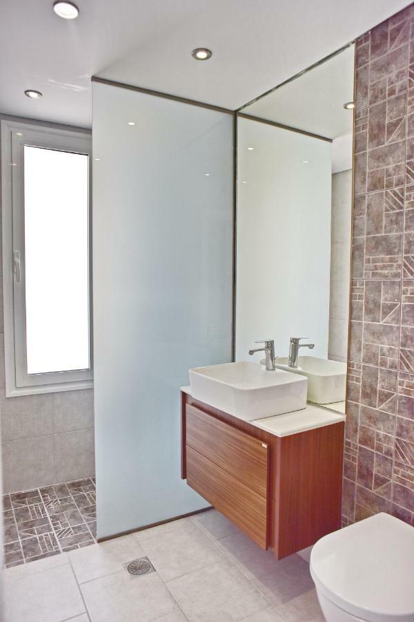 Alkyoni Apartment *