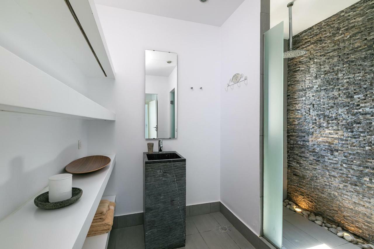 Infinity Blue Villas * Pogonia