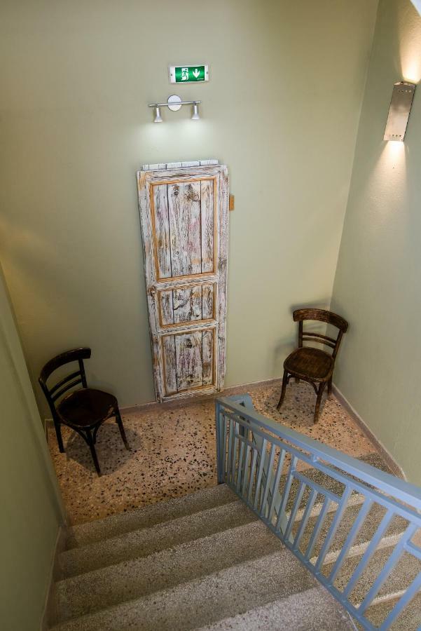 Vista Al Mar Holiday home