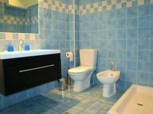 Apartment Casa Nostos Vasiliki (Lefkada)