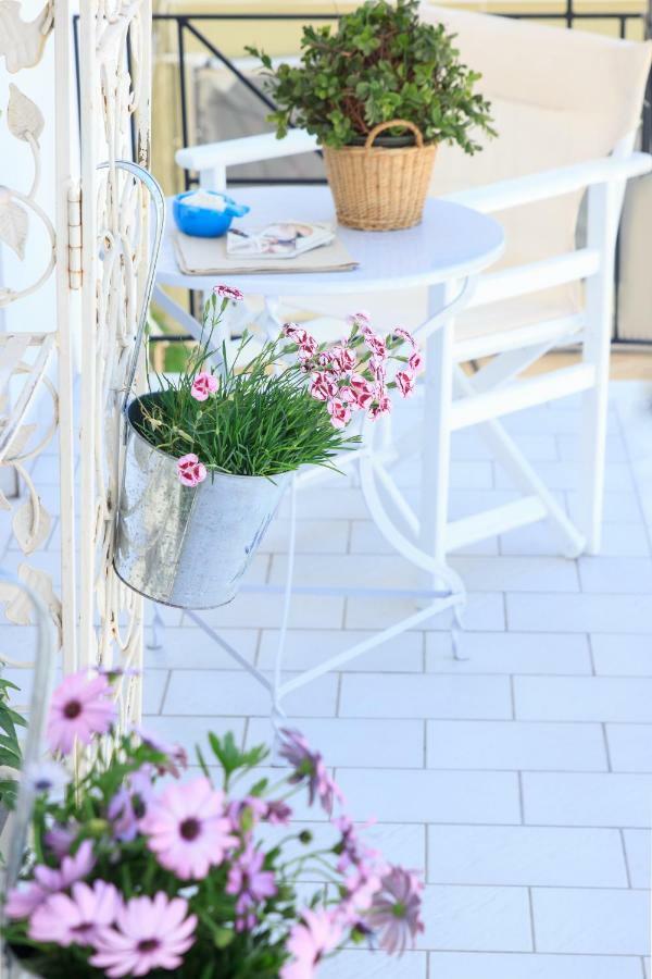 Holiday home Agora *